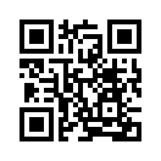 qr-code-oebb-generic-univeral-code-vanity